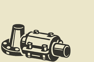 parker-inicio-productos