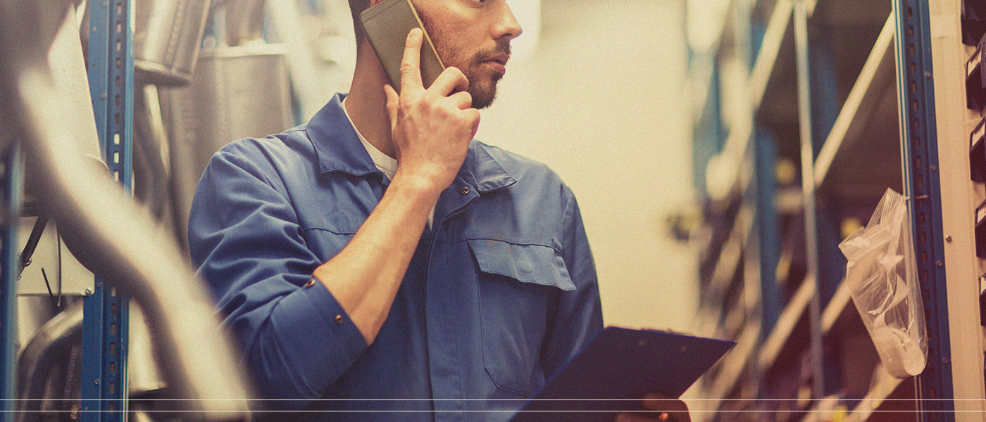 parker-contacto-banner